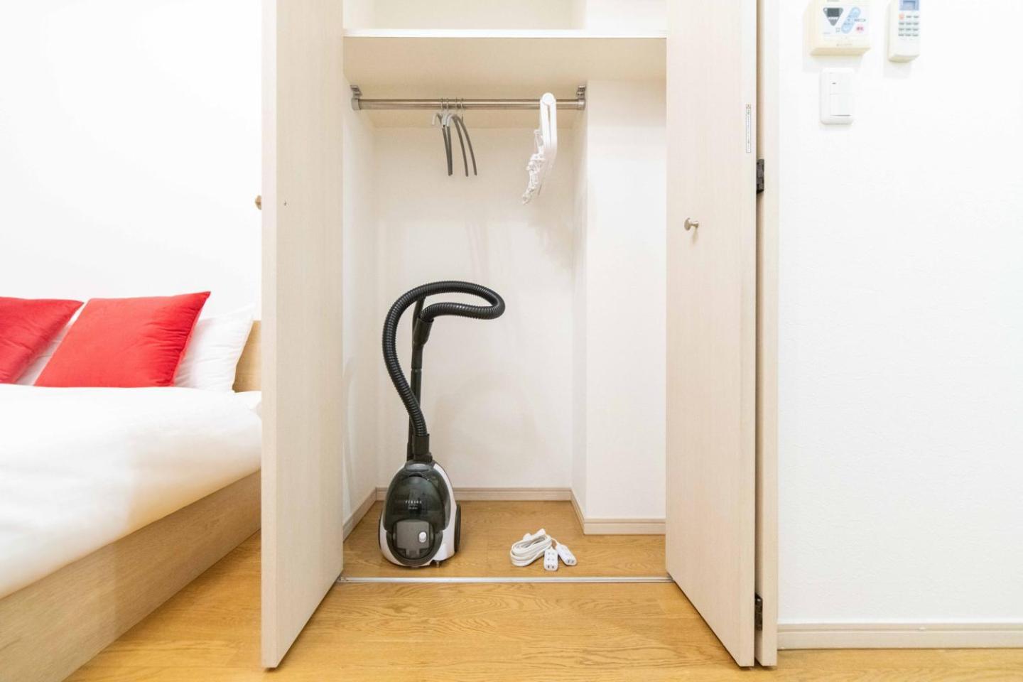 Ihatov Komazawa Apartamento Tokio