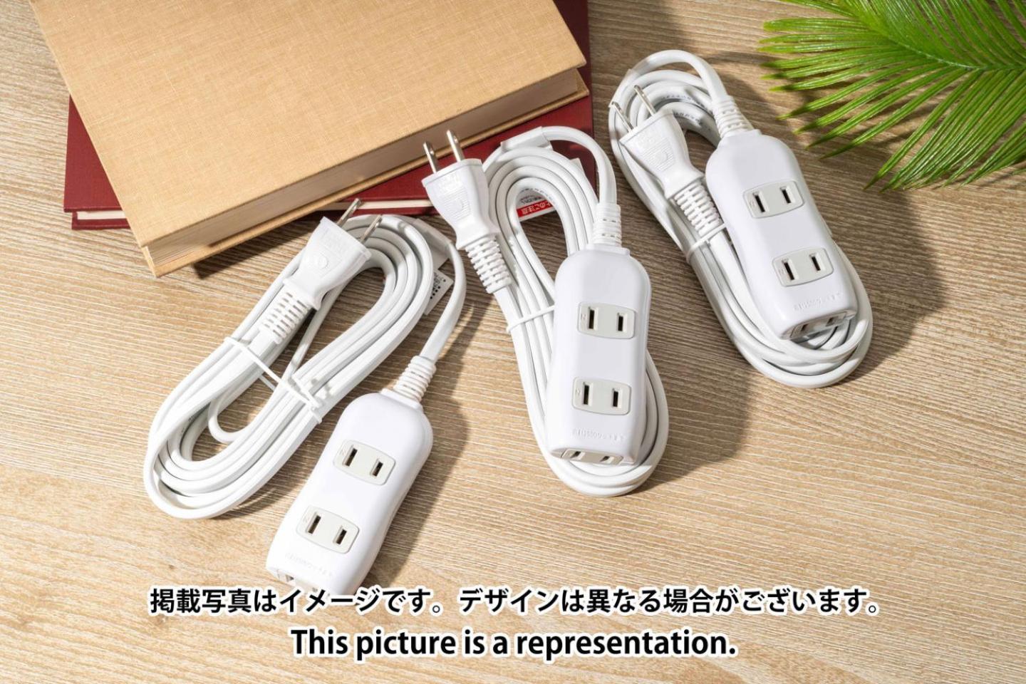 Ihatov Komazawa Apartamento Tokio